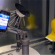 Image for article titled iPhone 3G Antenna Re-Tested With Problem Phone: Still Nothing Wrong With Hardware